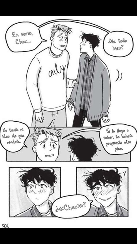 Pin By Bdeleon On Heartstopper Alice Book Book Fandoms Cute Gay Couples