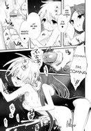 XXX All English Hentai Manga Collection Update Daily