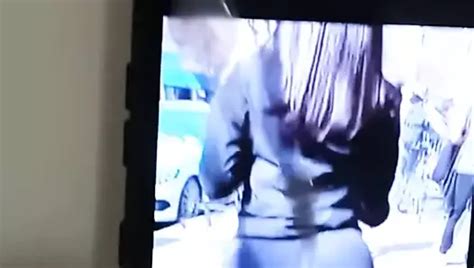 Free Big Booty Cum Tribute Gay Porn Videos Xhamster