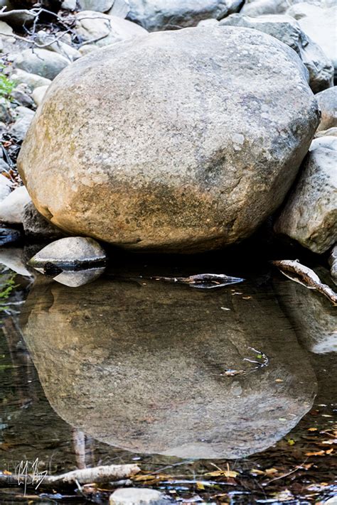 Rattlesnake Trail on Behance