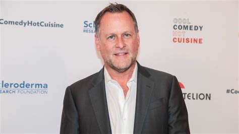 Dave Coulier’s Net Worth: How Much Money He Has – Hollywood Life