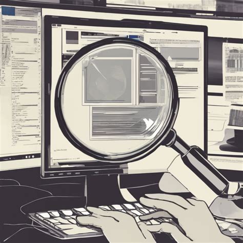 EU Expands Digital Services Act To Regulate Pornhub Stripchat And XVideos