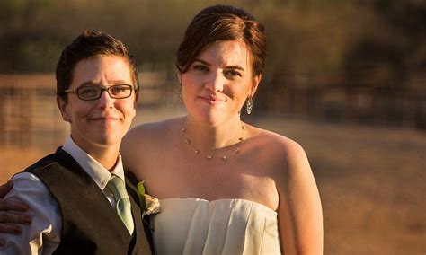 Austria Will Allow Same Sex Marriage By Daily Mail Online