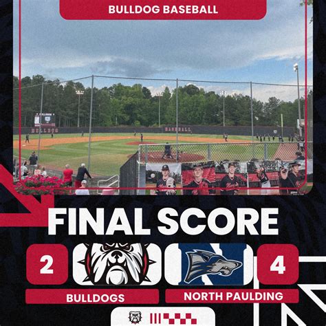 North Gwinnett High School Athletics | Suwanee GA
