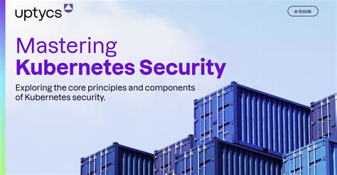 Kubernetes Up And Running Ebook Epub 8