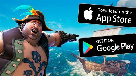 Топ 10 отличных игр на андроид и iOS / Лучшие Бесплатные игры + ссылка ...