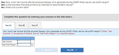 Solved 6-๑. Prepare an income statement. 6-b. Prepare the | Chegg.com