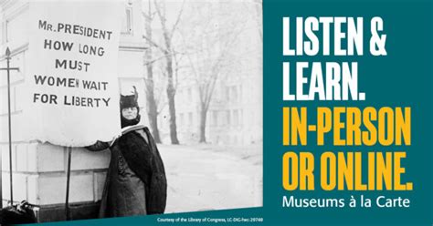 On Account Of Sex A History Of Women S Suffrage In America Springfield Museums