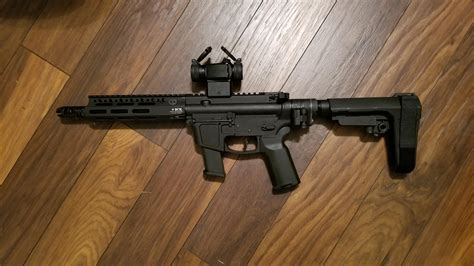 ar  build rar
