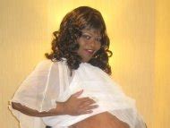 Norma Stitz Nude Pics Videos Sex Tape