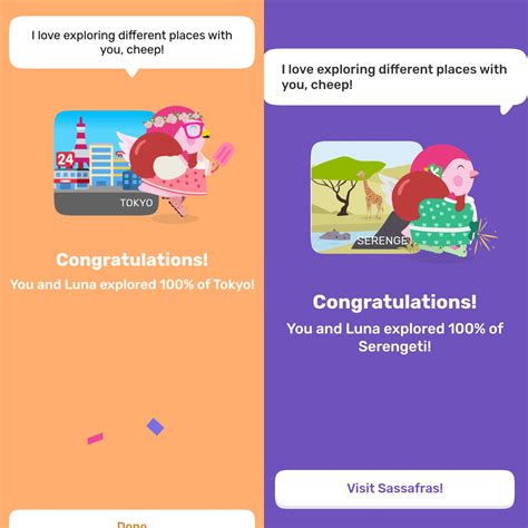 Why the finch and finch obituaries section is the most read page 13