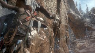 The best PS4 Pro games: push your console to its 4K HDR limits | TechRadar