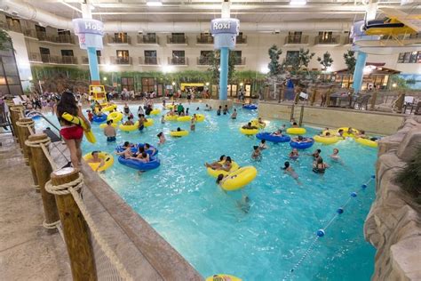 10 Things To Do In The Mall Of America With Kids Mall Of America