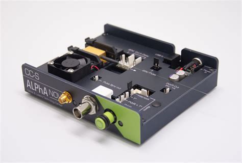 1064 Nm Laser Diode Cw And Pulsed Bragg Or Dfb