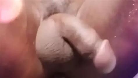 BLKV RS Gay Porn Videos Sex Model Nudes XHamster