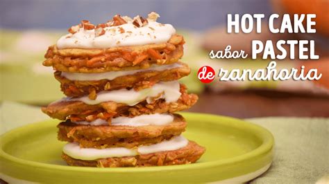 Top 77 Imagen Pastel De Hot Cakes Abzlocal Mx