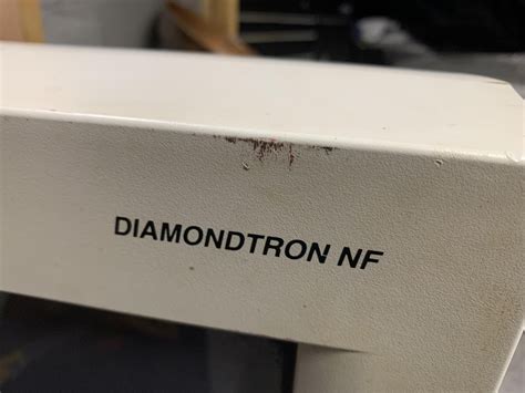 Tech upgrades will soon monitor every inch of the route of 37 bus 25