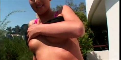 Bang My White Ass Scene Tnaflix