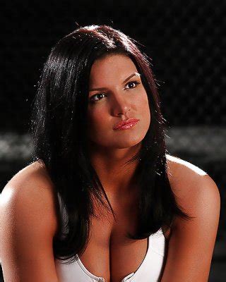 Gina Carano Ultimate Collection Porn Pictures Xxx Photos Sex Images Pictoa