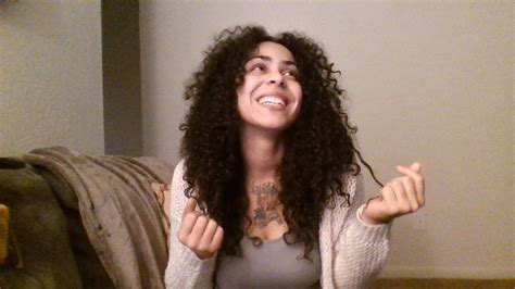 JustFab Haul, "unboxing" - YouTube