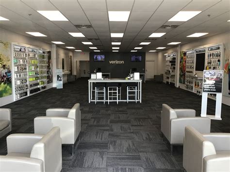 PA-Pottstown Upland - Victra