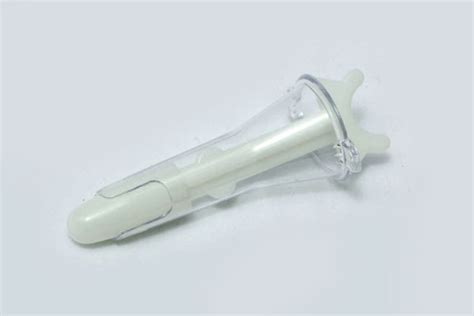 Оборудование для проктологии и колопроктологии в Санкт-Петербурге