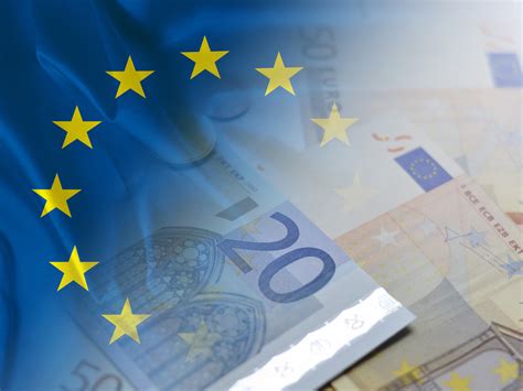 Wohin entwickelt sich der Euroraum?