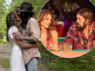 Elizabeth Hurley 59 Flaunts Her Incredible Physique In A Red Bikini During Maldives Getaway