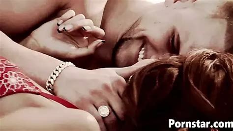 Best Sara Siren Fucking A Dildo Porn Videos 2023 XHamster