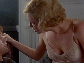 THE LEGEND OF BAGGER VANCE NUDE SCENES AZNude