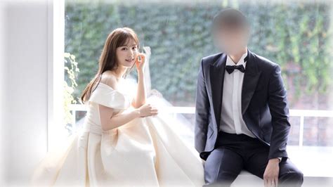 🎤youtuberひよん 結婚式の前撮りのため韓国へ ウェディングフォトを紹介 スレッド閲覧｜爆サイcom甲信越版