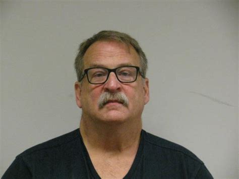 Christopher Gould Sex Offender In Westerville Oh Oh