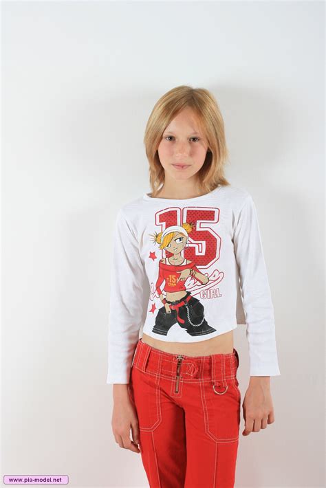 Chemal and Gegg » Page 12