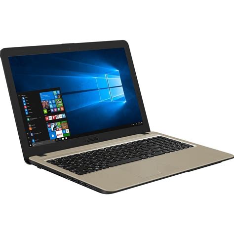 Asus Notebook »X540UA-DM746T, Windows 10 Home 64-Bit« online kaufen | OTTO
