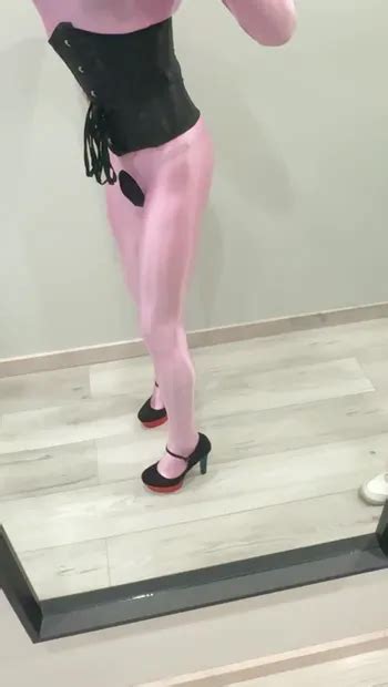 Kamilats S Porn Videos And Reels Nude Photos And Bio On Xhamster