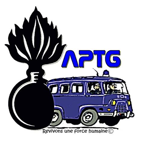 aptg france