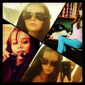 Eight 2 00028 Porn Pic