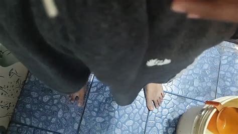 Mallu Boy Urinating And Mastrubation In Public Toilet Gay Blowjob