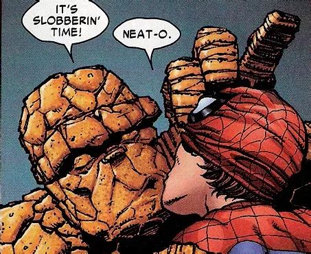 The Amazing Spider Man Un Spider Man Gay Nueva Imagen Del Film