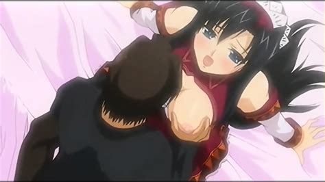 Aneimo Episode 2 Hentai