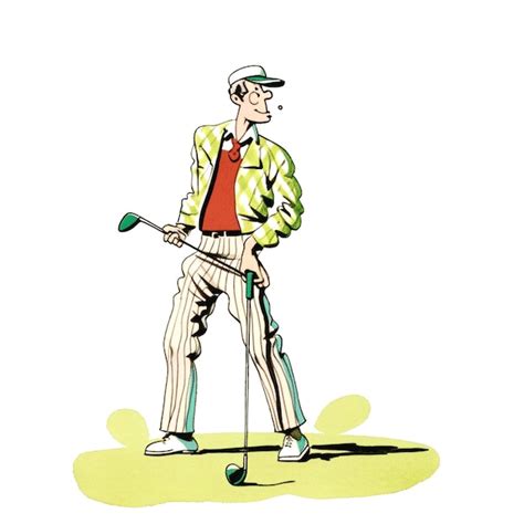 Golf Swag Images Free Download On Freepik