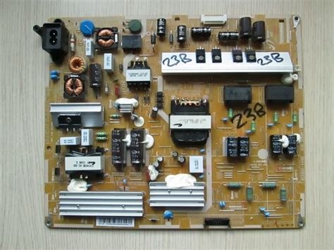 BN44-00623B,BN44-00623B,l46x1q_dhs,BN44-00623B,BN44-00623B,BN44-0 ...