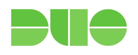 Touchstone and Duo updates coming March 22 | Information Systems ...