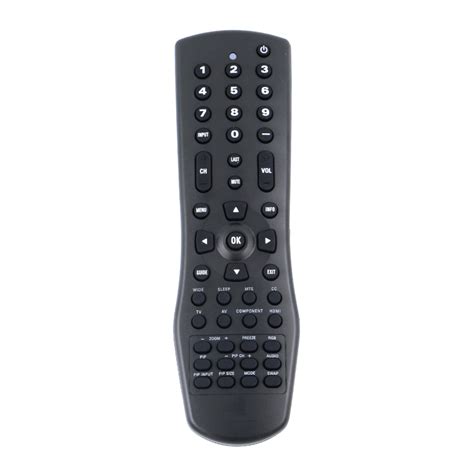 Vizio Vr1 User Manual Pdf Download Manualslib