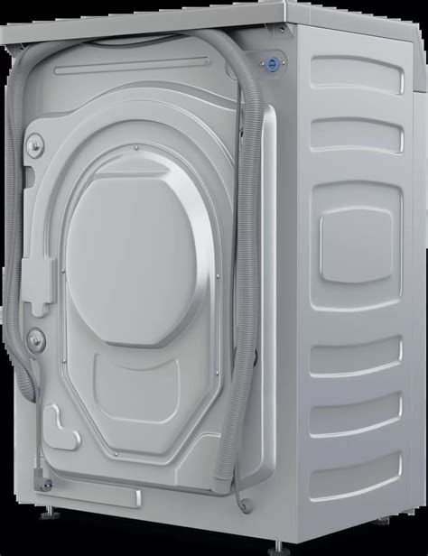 Стиральная машина Haier HW60-BP12929ASE – купить по цене 30 999 руб. на ...