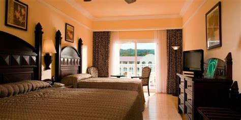 Riu Guanacaste Resort - Riu Costa Rica Hotel