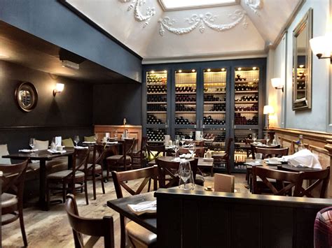 Brasserie In French Means at Carmina Cox blog