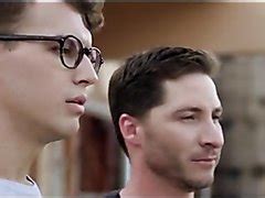 Full Movies Gay Hippopotamus Thisvid