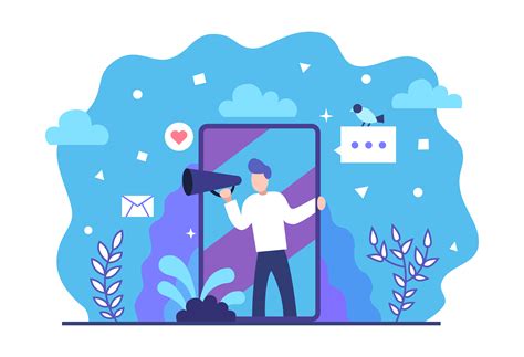 Partnership Program