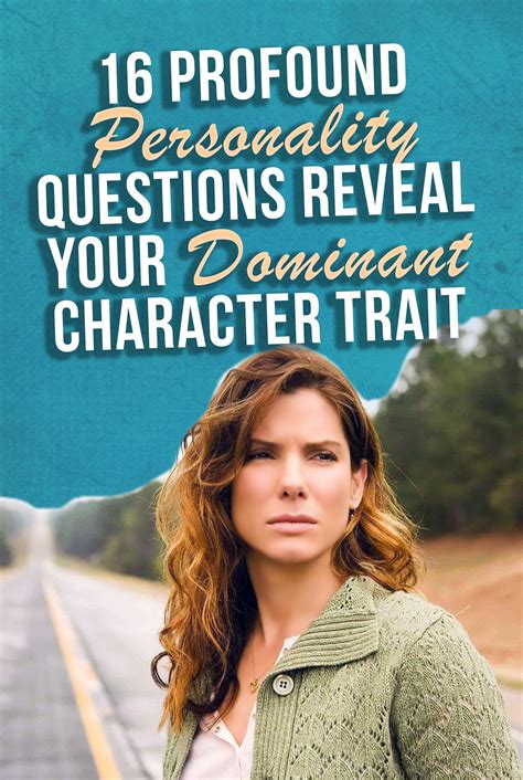 Is Phun Forum For You? Take This Personality Quiz And Find Out! Image 10